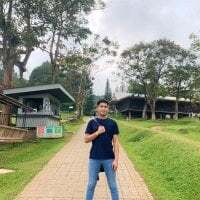 denzkylexx avatar