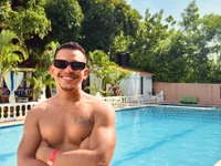 dereckMillerx avatar