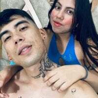 dereck_and_julie avatar