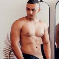 dereck_cox avatar