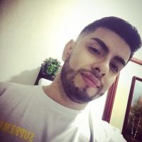 dereck_fiore avatar