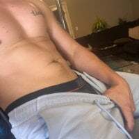 derekmontana2 avatar