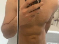 derficker0606 avatar