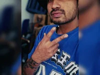 derickclb50 avatar
