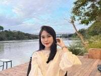 derylove_ avatar