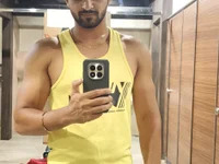desaiayansh4 avatar