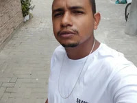 desejo6667 avatar