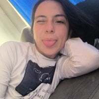 deseox05 avatar