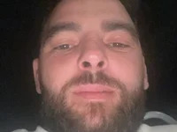 desex1990 avatar