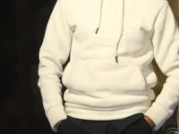 deshighoda1 avatar
