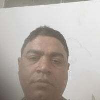 deshilnd avatar