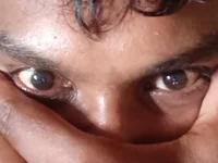 deshirocko avatar