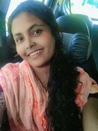 desiXcouple97 avatar