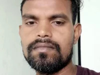 desi_9376 avatar