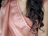 desi_Housewife1 avatar