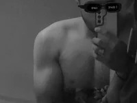 desi_agni avatar