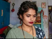 desi_bhabhi123 avatar