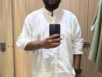 desi_cock avatar