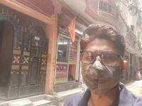 desi_dickmen avatar