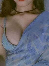 desi_girl8 avatar