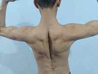 desi_hot_choco avatar