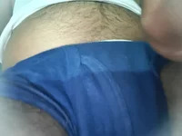 desi_hot_couples avatar