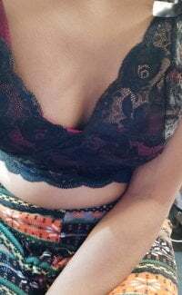 desi_maira avatar