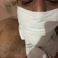 desidick00 avatar