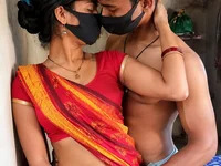 desihot-couple avatar