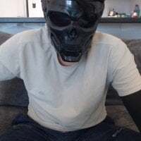 desiloverboy avatar