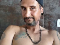 desilucionhot avatar