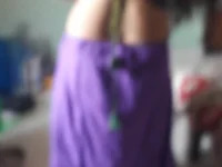 desinewcouple69 avatar