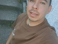 desingltq avatar