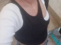 desire_Isha avatar