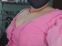 desiree143 avatar