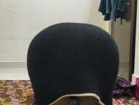 desisanaye_69 avatar