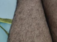 desisex_28 avatar