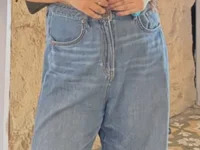 despanderuhi avatar