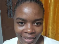 destiny_ellah avatar