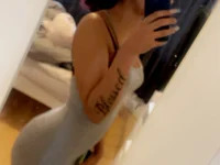 destinyandlove avatar