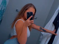 destinymarie avatar