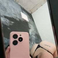 destroy_hard1 avatar