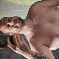 destructeur6 avatar