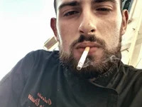 deutchjunge99 avatar