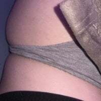 deutscheteens avatar