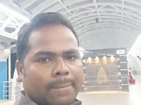 dev74344 avatar