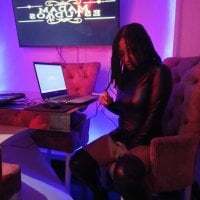 devi_black13_ avatar