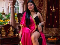 devika_kumar avatar