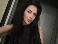 devil_lady avatar