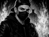 devildirector avatar
